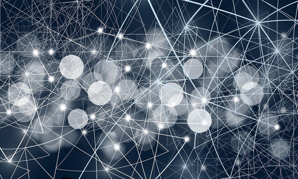 Gephi