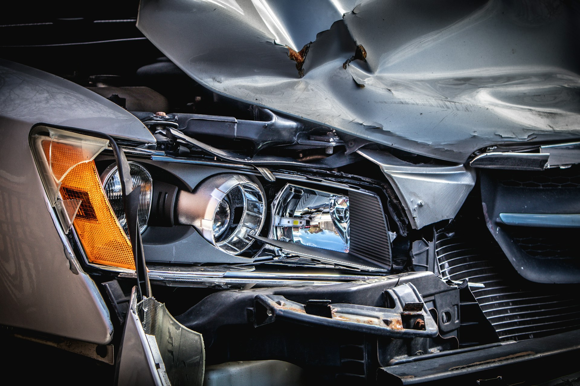 4 Car Accident Lawyers in Boston You Can Call Today