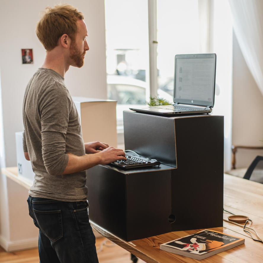Demystifying Video Codec and Container Formats: What You Need to Know to Convert