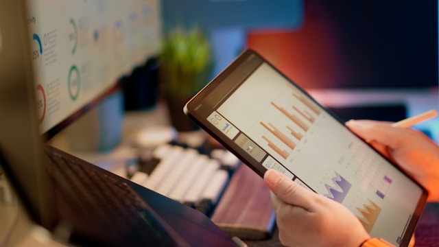 Top 7 Tax Sale and Public Property Research Sources for Investors