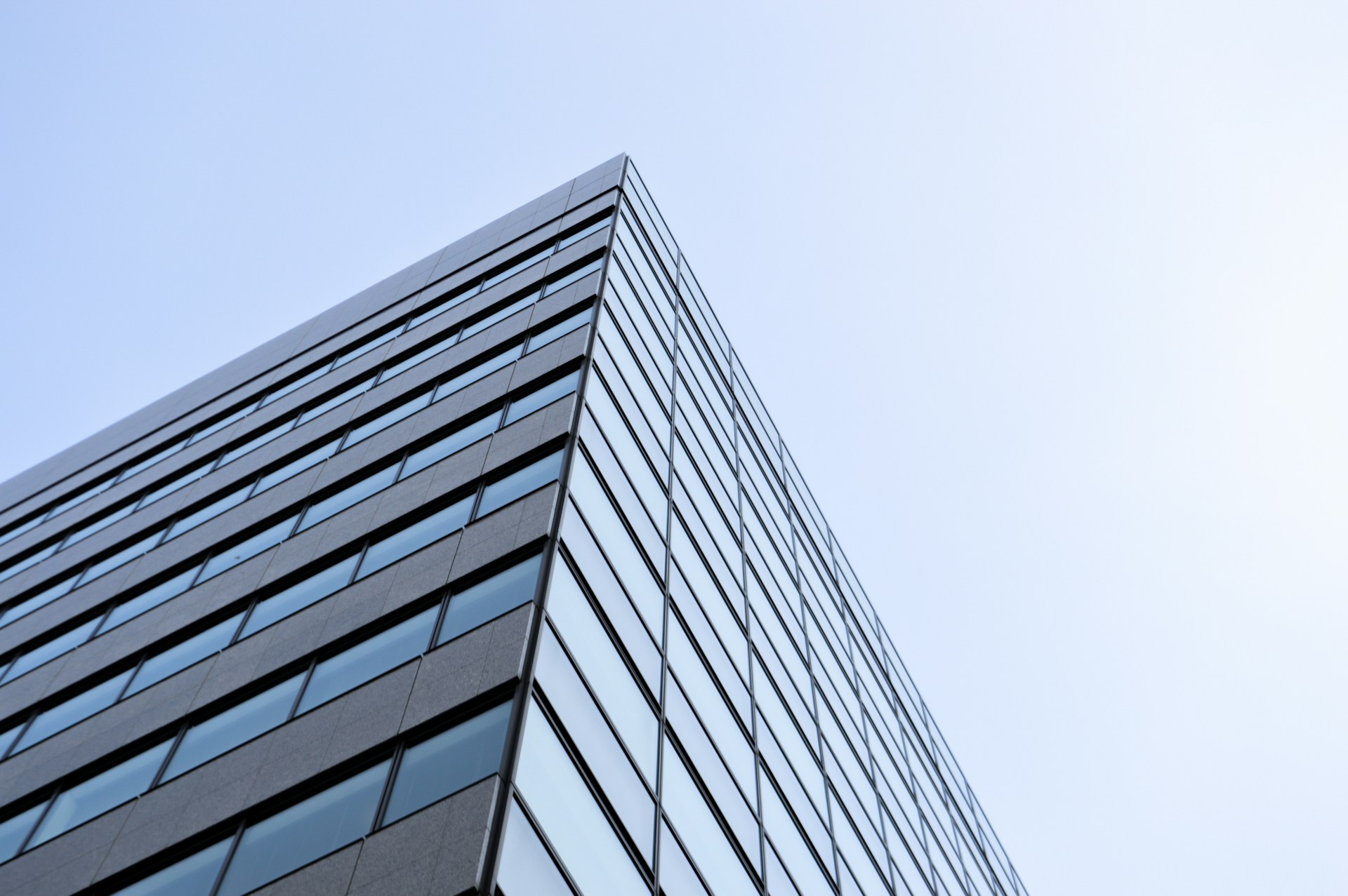 Top 7 Architectural 3D Visualization Companies for Project Launch Campaigns 2026