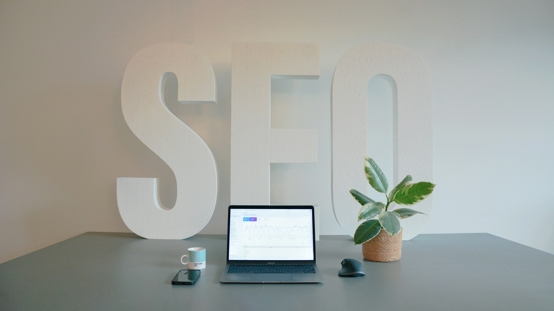 How Much Should You Pay for a Link Building Agency in 2025? (Pricing Breakdown by Service Type)