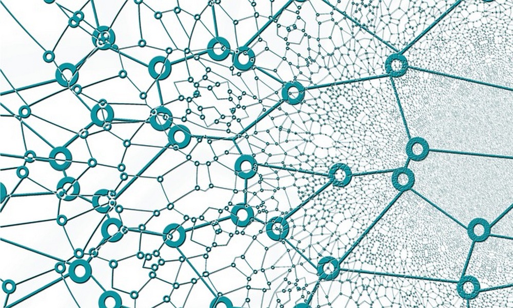 NodeXL