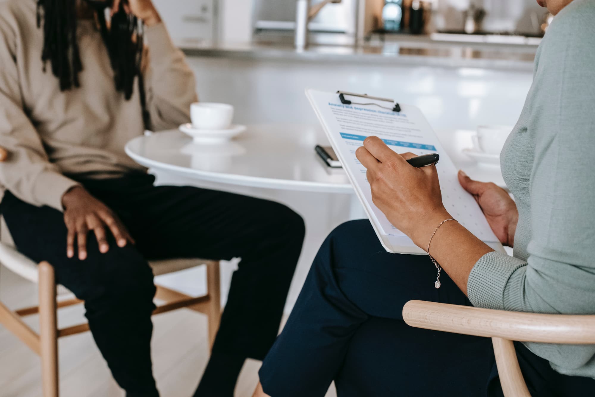 What You Need to Know Before Hiring a Mobile App Development Company